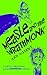 4746539. sy75 