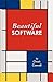 Beautiful Software