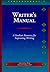 Writer's Manual (Contemporary's Reading and Writing Handbooks)