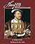 Henry VIII And the Reformation Parliament by Patrick Coby