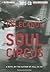 Soul Circus (Derek Strange ...