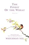 The Finest of the Wheat, Vol. 2 The Finest of the Wheat, Vol. 2
