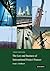 The Law and Business of International Project Finance: A Resource for Governments, Sponsors, Lawyers, and Project Participants
