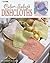 Color-Splash Dishcloths: 15 Knit Designs (Leisure Arts #3394)