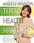 Marilu Henner's Total Healt...