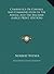 Cybernetics Or Control And Communication In The Animal And The Machine (LARGE PRINT EDITION)