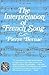 The Interpretation of Frenc...