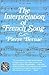 The Interpretation of French Song by Pierre Bernac