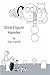 Stick Figure Hamlet