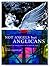 Not Angels But Anglicans: A History of Christianity in the British Isles