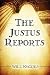 The Justus Reports