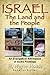 Israel: Land and the People