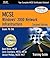 McSe Windows 2000 Network I...