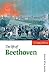 The Life of Beethoven