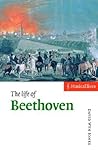 The Life of Beethoven by David Wyn Jones