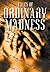 Tales of Ordinary Madness