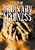 Tales of Ordinary Madness