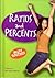 Ratios and Percents