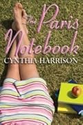 The Paris Notebook