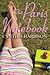 The Paris Notebook
