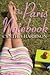 The Paris Notebook