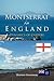 Montserrat In England: Dynamics of Culture