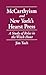McCarthyism and New York's Hearst Press by Jim Tuck
