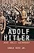 Adolf Hitler And Nazi Germany