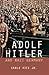 Adolf Hitler And Nazi Germany by Earle Rice Jr.