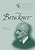 The Cambridge Companion to Bruckner by John Williamson