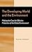 The Developing World and th...