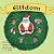 Elfdom