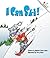I Can Ski (Rookie Readers)