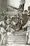 Black Cosmopolita...