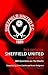 The Official Sheffield United Quiz Book: 800 Questions on the Blades