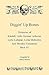 Diggin' Up Bones, Book IV: Obituaries of Kendall Lydia German Lutheran, Lydia Lutheran, Lydia Methodist, and Shockey Cemeteries -Located in Grant, Hamilton and Wichita County, Kansas