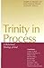 Trinity in Process: A Relat...
