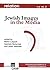 Jewish Images in the Media (Relation n.s. vol. 2)
