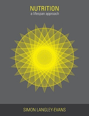 Nutrition: A Lifespan Approach (Paperback)