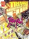 The Triangle Shirtwaist Factory Fire (Graphic Library, Disasters in History)