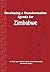 Developing a Transformation Agenda for Zimbabwe