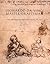 Leonardo da Vinci, Master Draftsman by Carmen C. Bambach