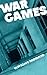 War Games