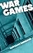 War Games