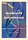 Microwave Enginee...