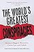 The World's Greatest Conspiracies by Jonathan Vankin