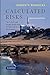 Calculated Risks by Joseph V. Rodricks