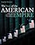 The State of the American Empire: How the USA Shapes the World