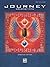 Journey -- Greatest Hits: P...