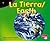 La Tierra/ Earth (Pebble Plus Bilingual) (English and Spanish Edition)